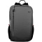 Lunar Lightweight 15,6 Laptop-Rucksack - Topgiving