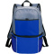 The Sea Isle Kühlrucksack - Topgiving