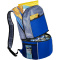 The Sea Isle Kühlrucksack - Topgiving