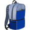 The Sea Isle Kühlrucksack - Topgiving