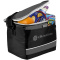 Levy Sport Kühltasche - Topgiving