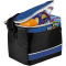 Levy Sport Kühltasche - Topgiving
