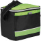 Levy Sport Kühltasche - Topgiving