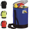 Bucco Barrel Kühltasche - Topgiving