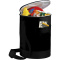 Bucco Barrel Kühltasche - Topgiving
