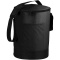 Bucco Barrel Kühltasche - Topgiving