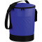 Bucco Barrel Kühltasche - Topgiving