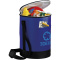 Bucco Barrel Kühltasche - Topgiving