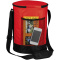 Bucco Barrel Kühltasche - Topgiving