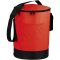Bucco Barrel Kühltasche - Topgiving