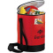 Bucco Barrel Kühltasche - Topgiving