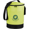 Bucco Barrel Kühltasche - Topgiving