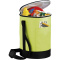 Bucco Barrel Kühltasche - Topgiving