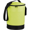 Bucco Barrel Kühltasche - Topgiving