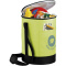 Bucco Barrel Kühltasche - Topgiving