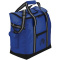 Beach-side Strand Kühltasche - Topgiving