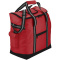 Beach-side Strand Kühltasche - Topgiving
