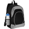 The Branson Tablet-Rucksack - Topgiving