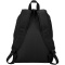 The Branson Tablet-Rucksack - Topgiving