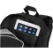 The Branson Tablet-Rucksack - Topgiving