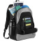 The Branson Tablet-Rucksack - Topgiving