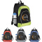 The Branson Tablet-Rucksack - Topgiving