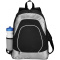 The Branson Tablet-Rucksack - Topgiving