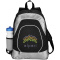 The Branson Tablet-Rucksack - Topgiving