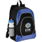 The Branson Tablet-Rucksack - Topgiving