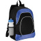 The Branson Tablet-Rucksack - Topgiving