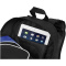 The Branson Tablet-Rucksack - Topgiving