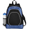 The Branson Tablet-Rucksack - Topgiving