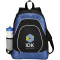 The Branson Tablet-Rucksack - Topgiving