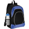 The Branson Tablet-Rucksack - Topgiving