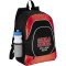 The Branson Tablet-Rucksack - Topgiving