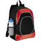 The Branson Tablet-Rucksack - Topgiving