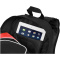 The Branson Tablet-Rucksack - Topgiving