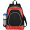 The Branson Tablet-Rucksack - Topgiving