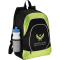 The Branson Tablet-Rucksack - Topgiving
