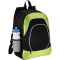The Branson Tablet-Rucksack - Topgiving