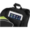 The Branson Tablet-Rucksack - Topgiving