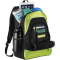The Branson Tablet-Rucksack - Topgiving