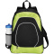 The Branson Tablet-Rucksack - Topgiving