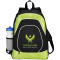 The Branson Tablet-Rucksack - Topgiving