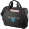 The Dolphin Konferenztasche - Topgiving