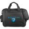 The Dolphin Konferenztasche - Topgiving