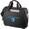 The Dolphin Konferenztasche - Topgiving