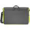 Punch 15,6 Inch Laptop-Umhängetasche - Topgiving