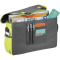 Punch 15,6 Inch Laptop-Umhängetasche - Topgiving