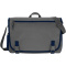 Punch 15,6 Inch Laptop-Umhängetasche - Topgiving